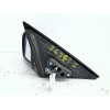 Recambio de retrovisor izquierdo para suzuki baleno (eg) 1.6 i 16v (sy416) referencia OEM IAM 388SZD042  