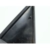 Recambio de retrovisor izquierdo para suzuki baleno (eg) 1.6 i 16v (sy416) referencia OEM IAM 388SZD042  