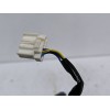 Recambio de retrovisor izquierdo para suzuki baleno (eg) 1.6 i 16v (sy416) referencia OEM IAM 388SZD042  