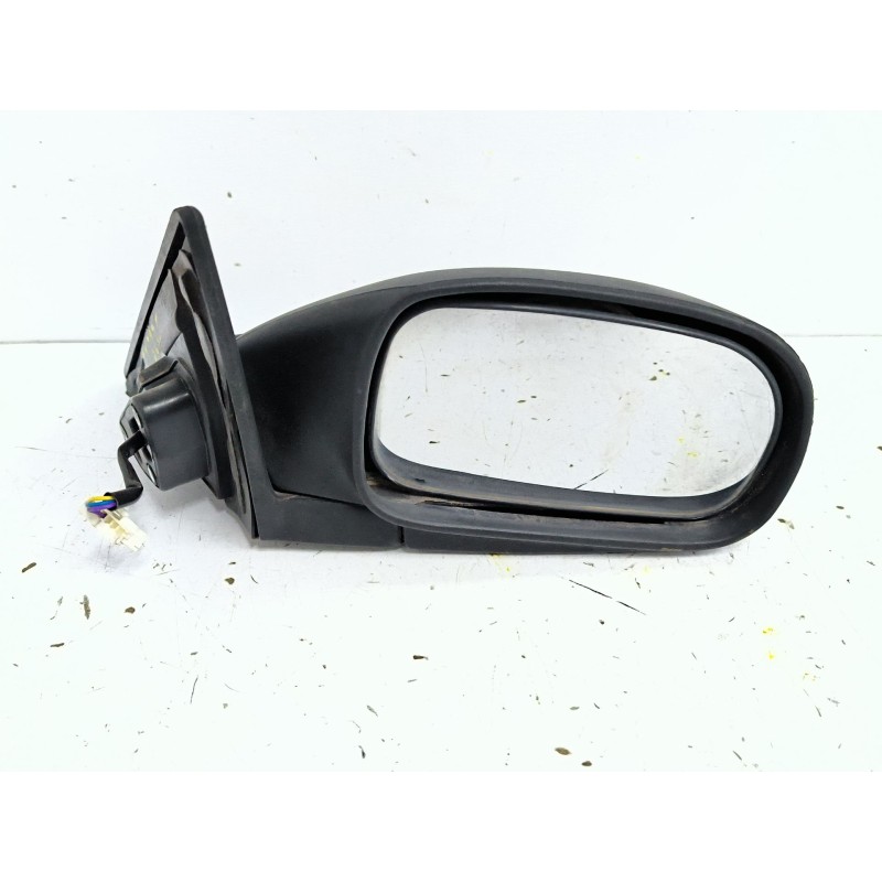 Recambio de retrovisor derecho para suzuki baleno (eg) 1.6 i 16v (sy416) referencia OEM IAM 388SZD041  