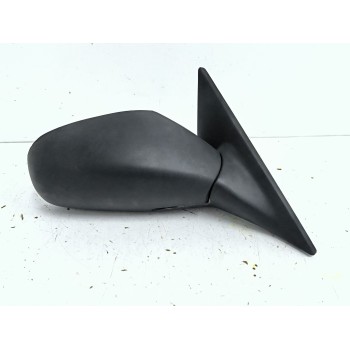 Recambio de retrovisor derecho para suzuki baleno (eg) 1.6 i 16v (sy416) referencia OEM IAM 388SZD041  