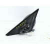 Recambio de retrovisor derecho para suzuki baleno (eg) 1.6 i 16v (sy416) referencia OEM IAM 388SZD041  