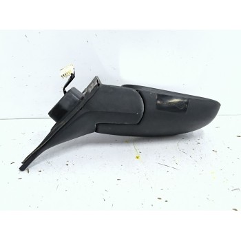 Recambio de retrovisor derecho para suzuki baleno (eg) 1.6 i 16v (sy416) referencia OEM IAM 388SZD041  