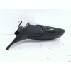 Recambio de retrovisor derecho para suzuki baleno (eg) 1.6 i 16v (sy416) referencia OEM IAM 388SZD041  