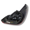 Recambio de piloto trasero izquierdo para bmw serie 5 berlina (e60) 530d referencia OEM IAM 63216910767  