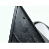 Recambio de retrovisor derecho para suzuki baleno (eg) 1.6 i 16v (sy416) referencia OEM IAM 388SZD041  