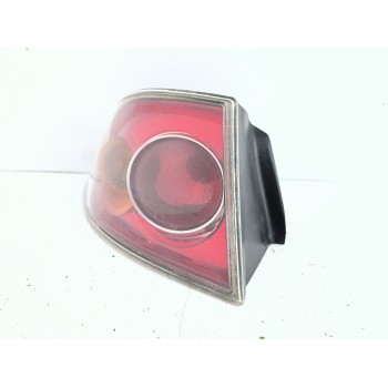 PILOTO TRASERO IZQUIERDO 6L5945095A 
