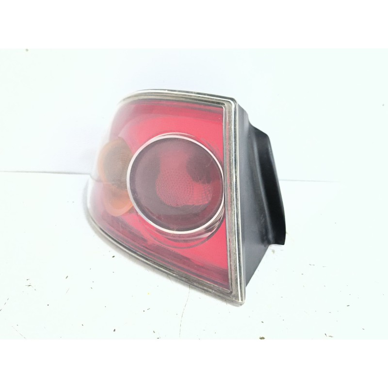 Recambio de piloto trasero izquierdo para seat cordoba (6l2) 1.4 16v referencia OEM IAM 6L5945095A  