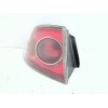 Recambio de piloto trasero izquierdo para seat cordoba (6l2) 1.4 16v referencia OEM IAM 6L5945095A  