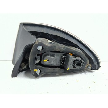 Recambio de piloto trasero izquierdo para seat cordoba (6l2) 1.4 16v referencia OEM IAM 6L5945095A  