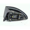 Recambio de piloto trasero izquierdo para seat cordoba (6l2) 1.4 16v referencia OEM IAM 6L5945095A  