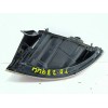 Recambio de piloto trasero izquierdo para seat cordoba (6l2) 1.4 16v referencia OEM IAM 6L5945095A  