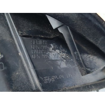 Recambio de piloto trasero izquierdo para seat cordoba (6l2) 1.4 16v referencia OEM IAM 6L5945095A  