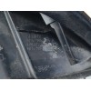 Recambio de piloto trasero izquierdo para seat cordoba (6l2) 1.4 16v referencia OEM IAM 6L5945095A  
