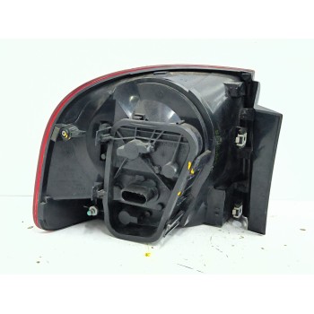 Recambio de piloto trasero derecho para volkswagen touareg (7la, 7l6, 7l7) 3.0 v6 tdi referencia OEM IAM 7L6945096R 28258002 