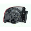 Recambio de piloto trasero derecho para volkswagen touareg (7la, 7l6, 7l7) 3.0 v6 tdi referencia OEM IAM 7L6945096R 28258002 