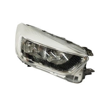 Recambio de faro derecho para ford kuga (cbs) referencia OEM IAM CV4113W029BG OBSERVAR FOTO 