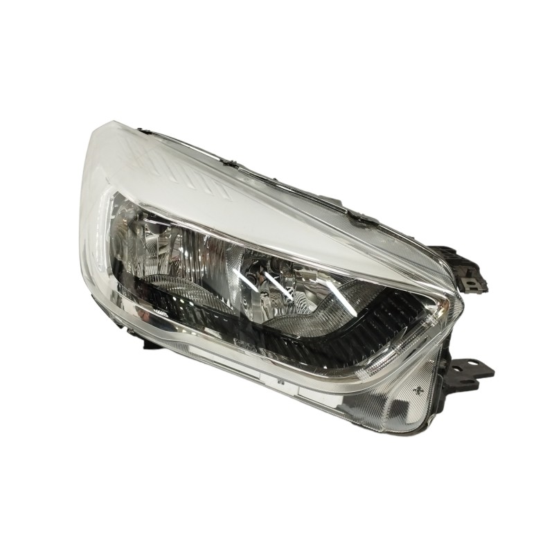 Recambio de faro derecho para ford kuga (cbs) referencia OEM IAM CV4113W029BG OBSERVAR FOTO 