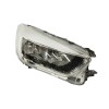 Recambio de faro derecho para ford kuga (cbs) referencia OEM IAM CV4113W029BG OBSERVAR FOTO 