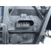 Recambio de piloto trasero derecho para volkswagen touareg (7la, 7l6, 7l7) 3.0 v6 tdi referencia OEM IAM 7L6945096R 28258002 