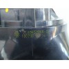 Recambio de piloto trasero derecho para volkswagen touareg (7la, 7l6, 7l7) 3.0 v6 tdi referencia OEM IAM 7L6945096R 28258002 