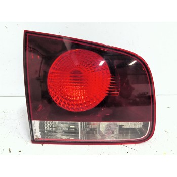 PILOTO TRASERO IZQUIERDO INTERIOR 7L6945093T 28269003 