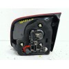 Recambio de piloto trasero izquierdo interior para volkswagen touareg (7la, 7l6, 7l7) 3.0 v6 tdi referencia OEM IAM 7L6945093T 2