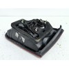 Recambio de piloto trasero izquierdo interior para volkswagen touareg (7la, 7l6, 7l7) 3.0 v6 tdi referencia OEM IAM 7L6945093T 2