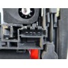 Recambio de piloto trasero izquierdo interior para volkswagen touareg (7la, 7l6, 7l7) 3.0 v6 tdi referencia OEM IAM 7L6945093T 2