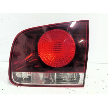 PILOTO TRASERO DERECHO INTERIOR 7L6945094T 