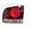 Recambio de piloto trasero derecho interior para volkswagen touareg (7la, 7l6, 7l7) 3.0 v6 tdi referencia OEM IAM 7L6945094T  