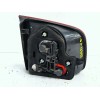 Recambio de piloto trasero derecho interior para volkswagen touareg (7la, 7l6, 7l7) 3.0 v6 tdi referencia OEM IAM 7L6945094T  