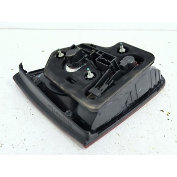 Recambio de piloto trasero derecho interior para volkswagen touareg (7la, 7l6, 7l7) 3.0 v6 tdi referencia OEM IAM 7L6945094T  