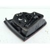 Recambio de piloto trasero derecho interior para volkswagen touareg (7la, 7l6, 7l7) 3.0 v6 tdi referencia OEM IAM 7L6945094T  