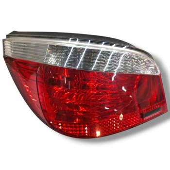 Recambio de piloto trasero izquierdo para bmw serie 5 berlina (e60) 530d referencia OEM IAM 63216910767  