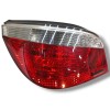 Recambio de piloto trasero izquierdo para bmw serie 5 berlina (e60) 530d referencia OEM IAM 63216910767  