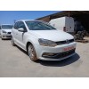 volkswagen polo v (6r1, 6c1) del año 2017