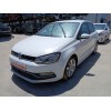 volkswagen polo v (6r1, 6c1) del año 2017