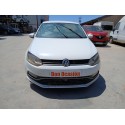 VOLKSWAGEN POLO V (6R1, 6C1)