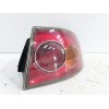 Recambio de piloto trasero derecho para seat cordoba (6l2) 1.4 16v referencia OEM IAM 6L5945096A  