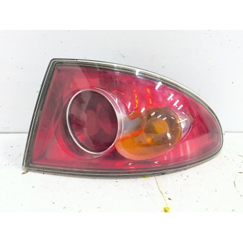 Recambio de piloto trasero derecho para seat cordoba (6l2) 1.4 16v referencia OEM IAM 6L5945096A  