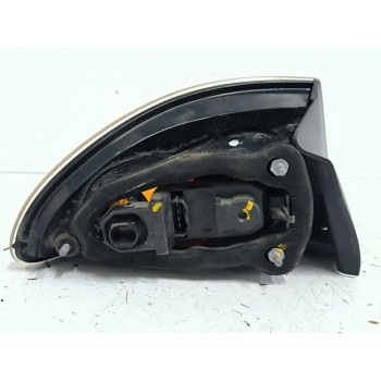 Recambio de piloto trasero derecho para seat cordoba (6l2) 1.4 16v referencia OEM IAM 6L5945096A  