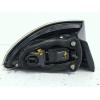 Recambio de piloto trasero derecho para seat cordoba (6l2) 1.4 16v referencia OEM IAM 6L5945096A  