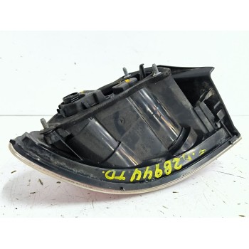 Recambio de piloto trasero derecho para seat cordoba (6l2) 1.4 16v referencia OEM IAM 6L5945096A  