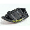 Recambio de piloto trasero derecho para seat cordoba (6l2) 1.4 16v referencia OEM IAM 6L5945096A  