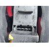 Recambio de piloto trasero derecho para seat cordoba (6l2) 1.4 16v referencia OEM IAM 6L5945096A  
