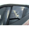 Recambio de piloto trasero derecho para seat cordoba (6l2) 1.4 16v referencia OEM IAM 6L5945096A  