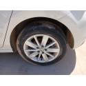 VOLKSWAGEN POLO V (6R1, 6C1)