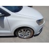 Recambio de aleta delantera derecha para volkswagen polo v (6r1, 6c1) 1.2 tsi 16v referencia OEM IAM   