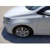 Recambio de aleta delantera izquierda para volkswagen polo v (6r1, 6c1) 1.2 tsi 16v referencia OEM IAM   